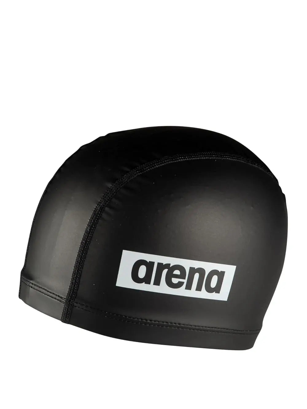 Cuffia Arena Unisex - Nero