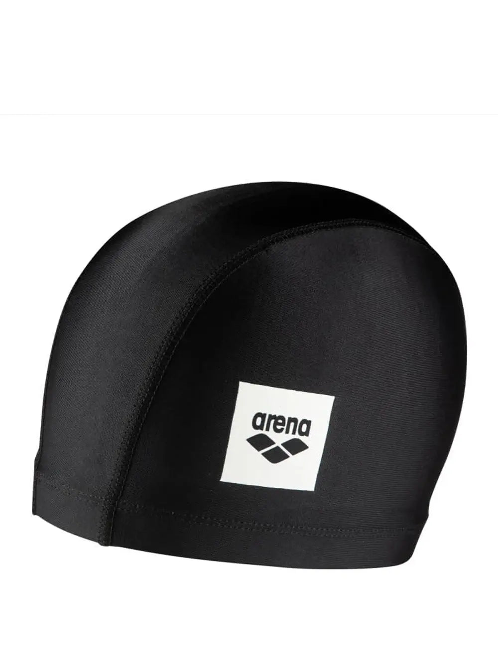 Cuffia Arena Unisex - Nero