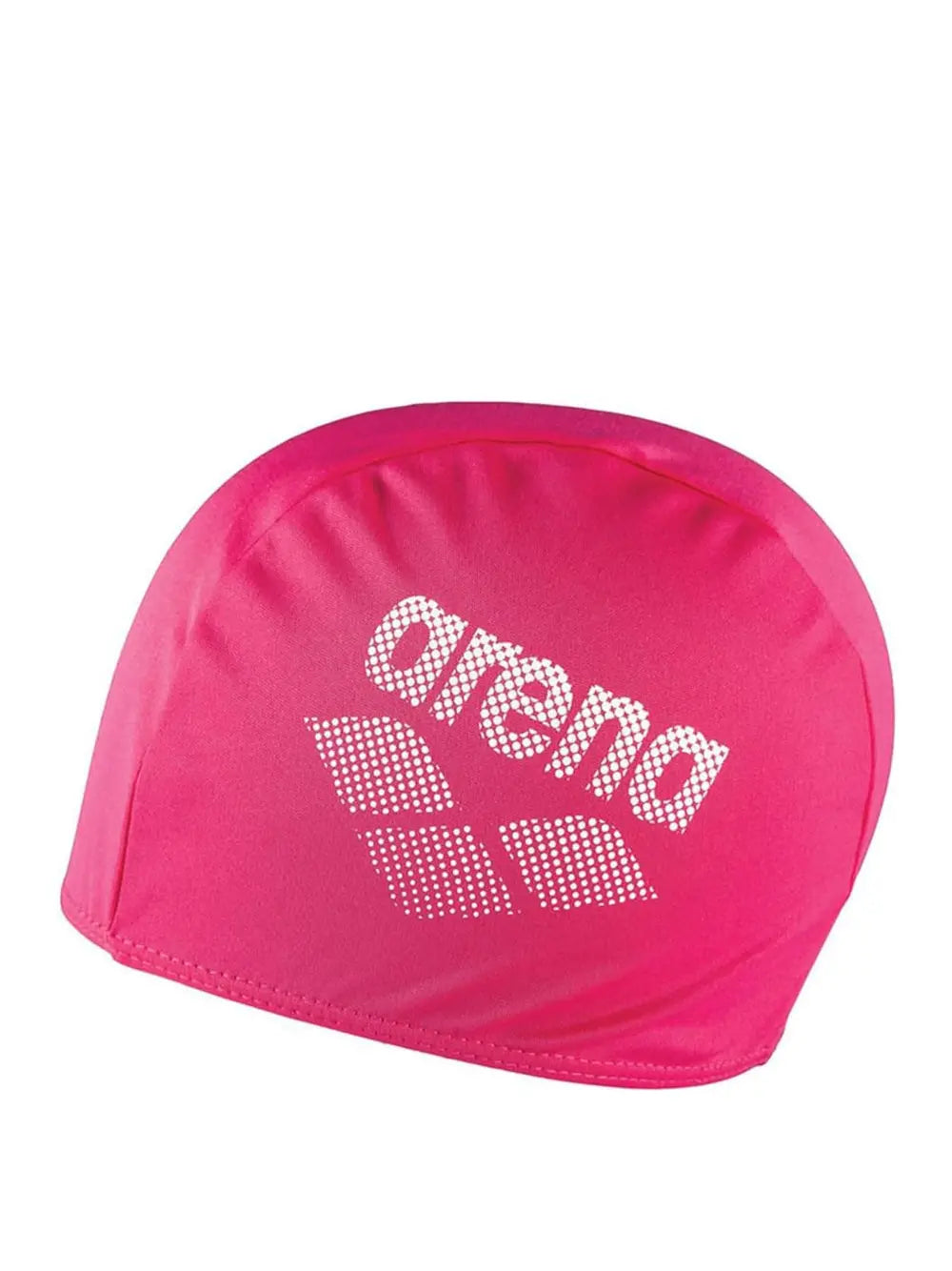 Cuffia Arena Unisex Polyester Ll Rosa Arena Angolo dello Sport