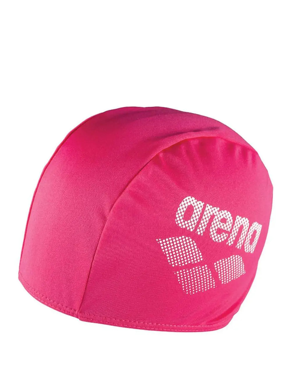 Cuffia Arena Unisex Polyester Ll Rosa Arena Angolo dello Sport