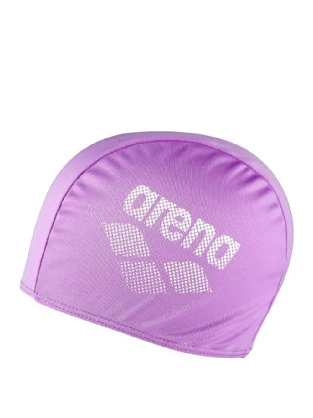 Cuffia Arena Unisex Polyester Ll Viola Arena Angolo dello Sport