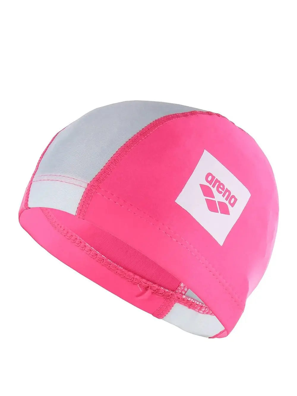 Cuffia Arena Unisex Unix Ii Rosa Arena Angolo dello Sport