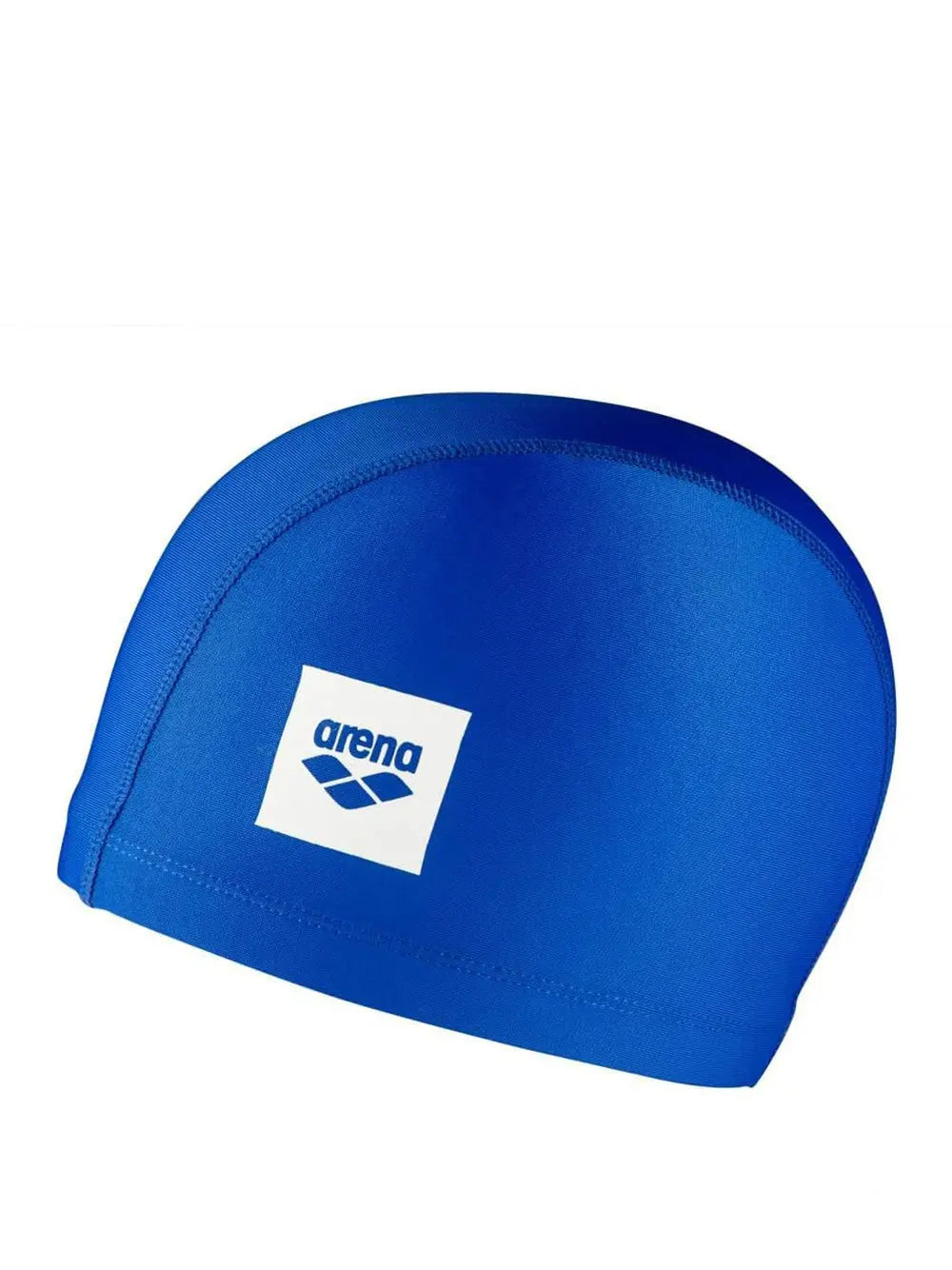 Cuffia Arena Unisex Unix Ll Blu Arena Angolo dello Sport