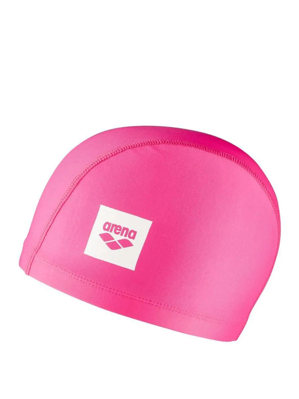 Cuffia Arena Unisex Unix Ll Rosa Arena Angolo dello Sport
