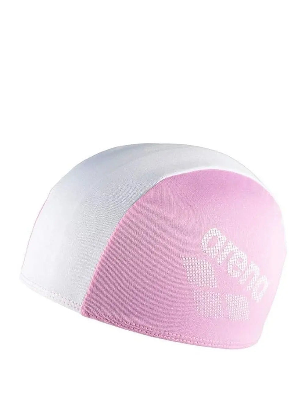 Cuffia Arena Youth Unisex Polyester Ll Rosa Arena Angolo dello Sport