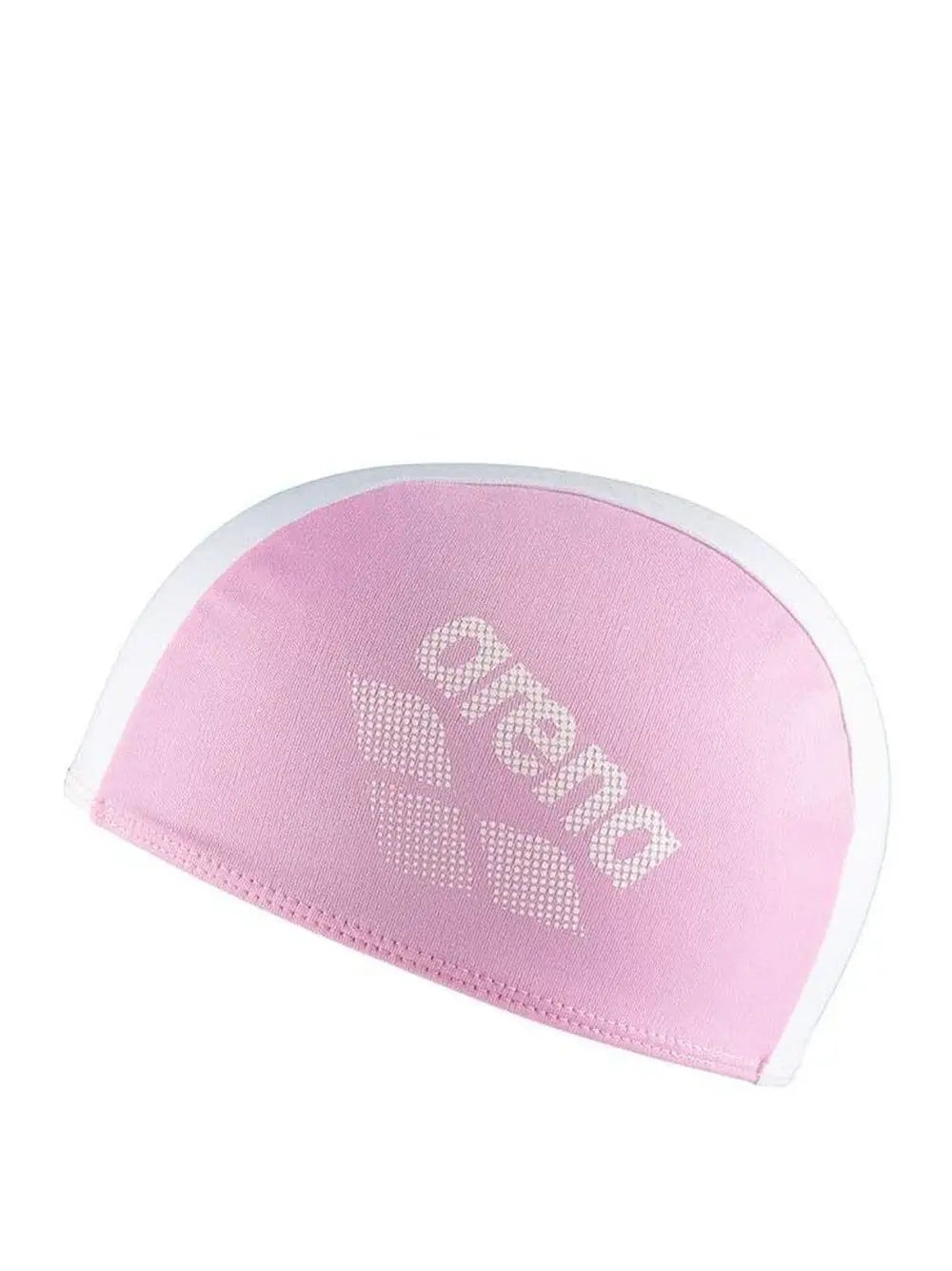 Cuffia Arena Youth Unisex Polyester Ll Rosa Arena Angolo dello Sport