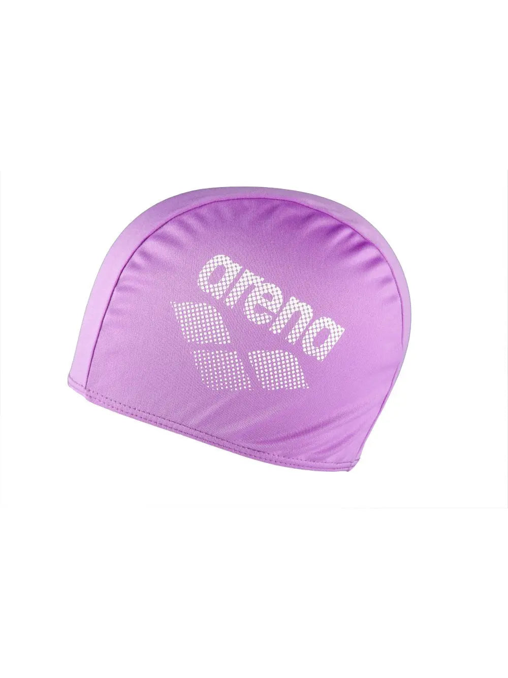 Cuffia Arena polyester ii Unisex - Viola