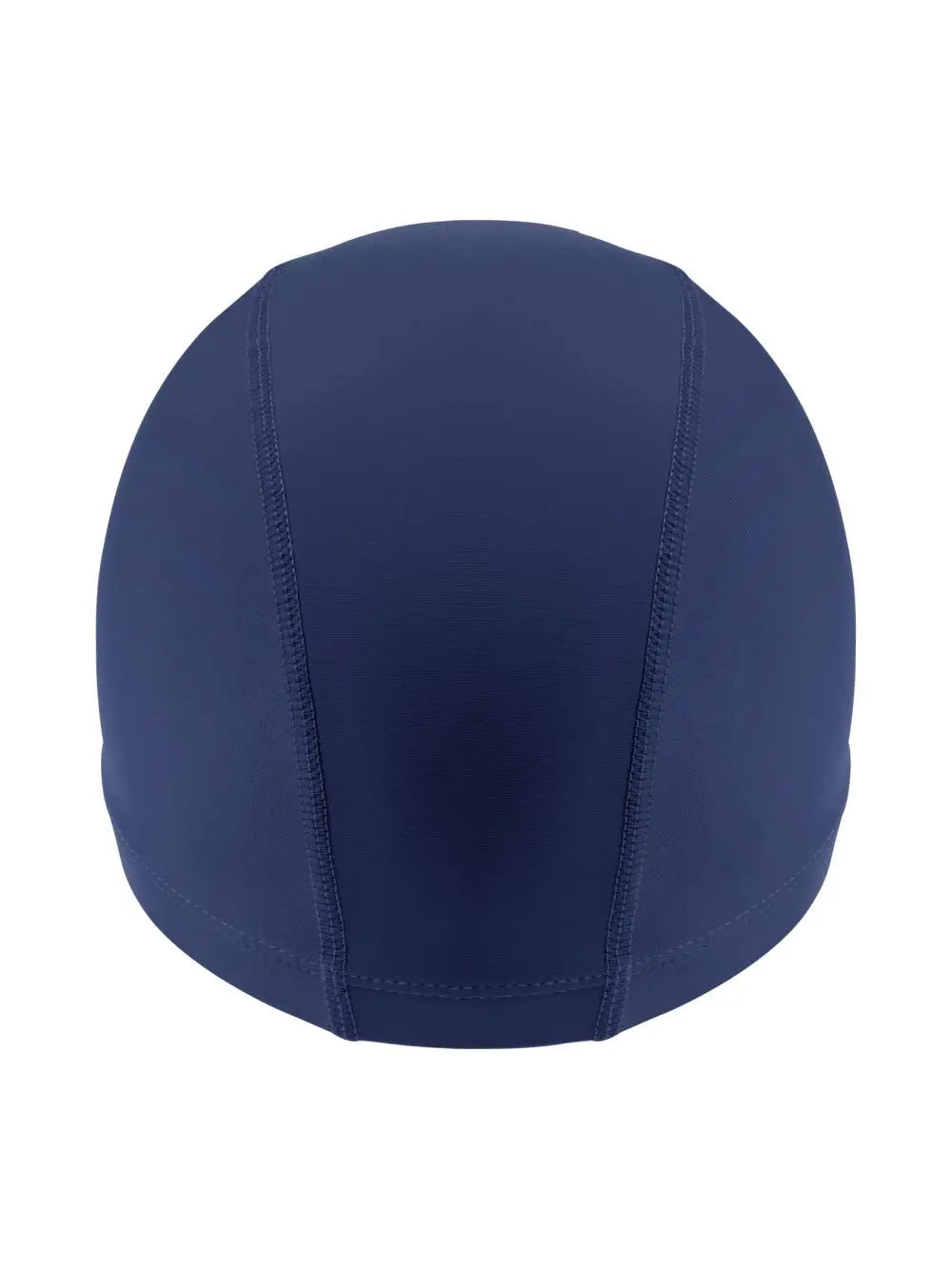 Cuffia Arena unix ii Unisex Bambino - Navy