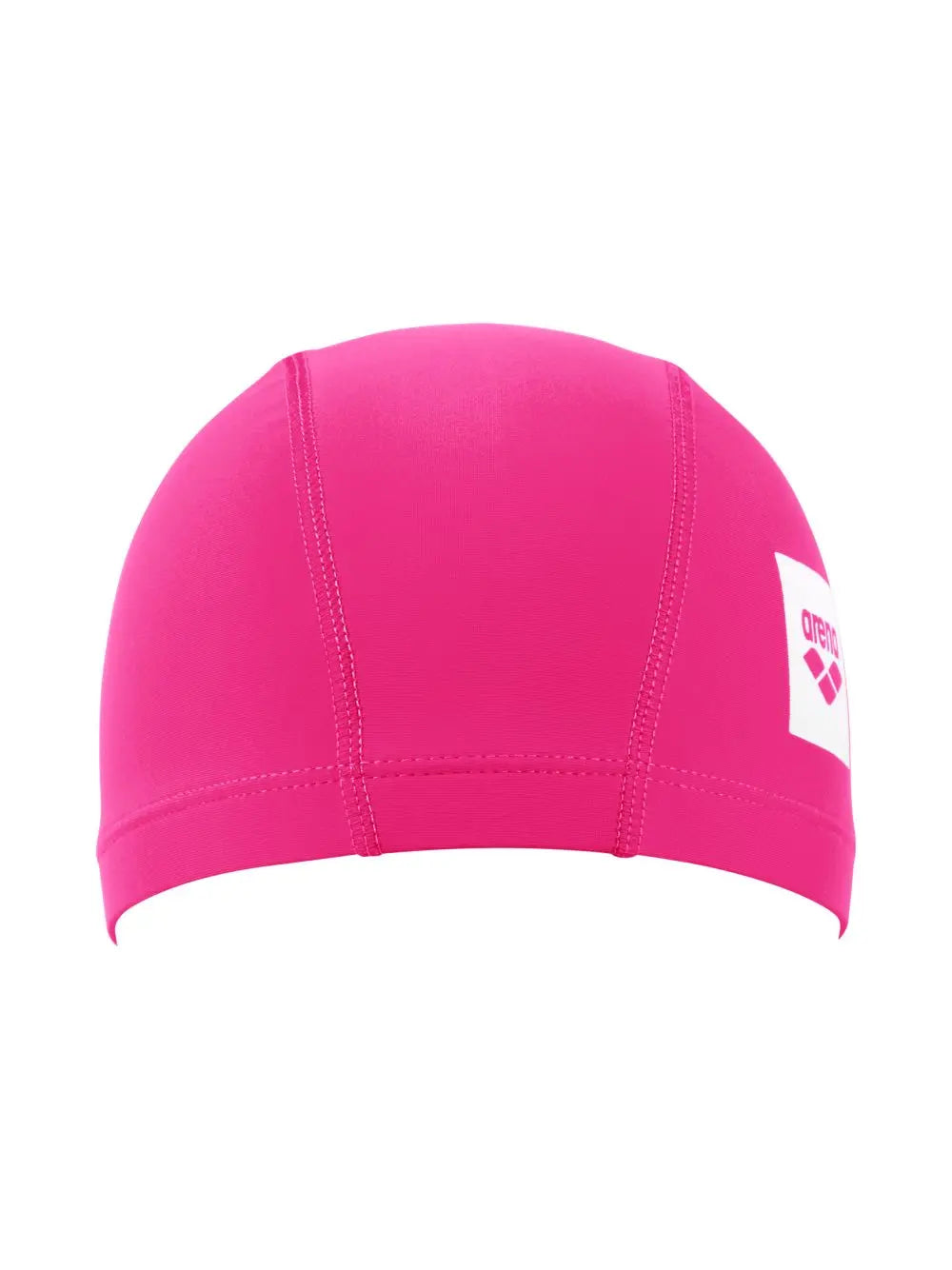 Cuffia Arena unix ii Unisex Bambino - Rosa