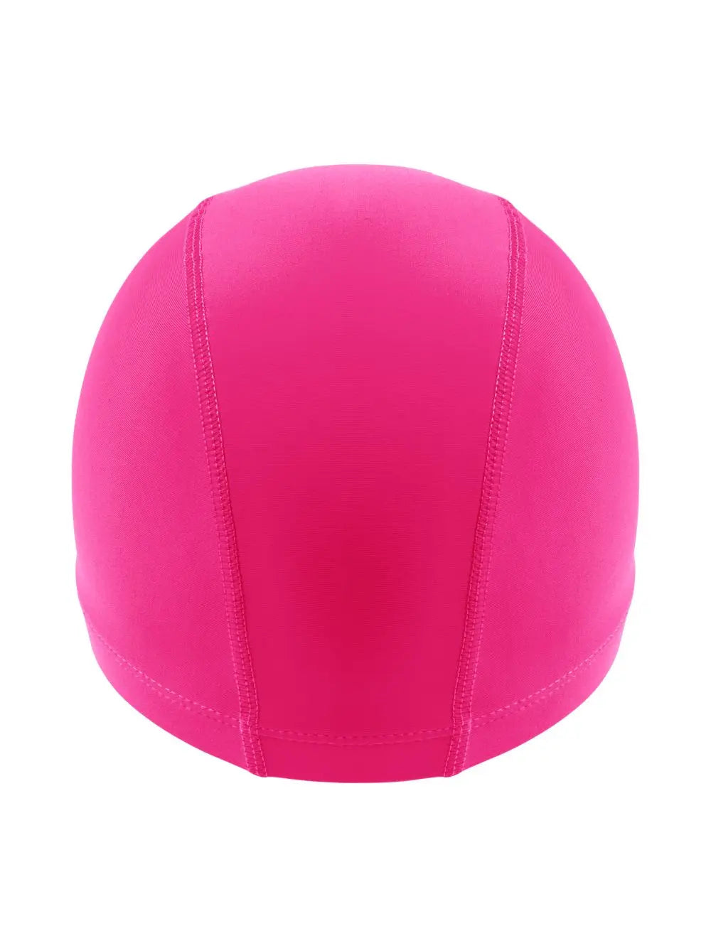 Cuffia Arena unix ii Unisex Bambino - Rosa