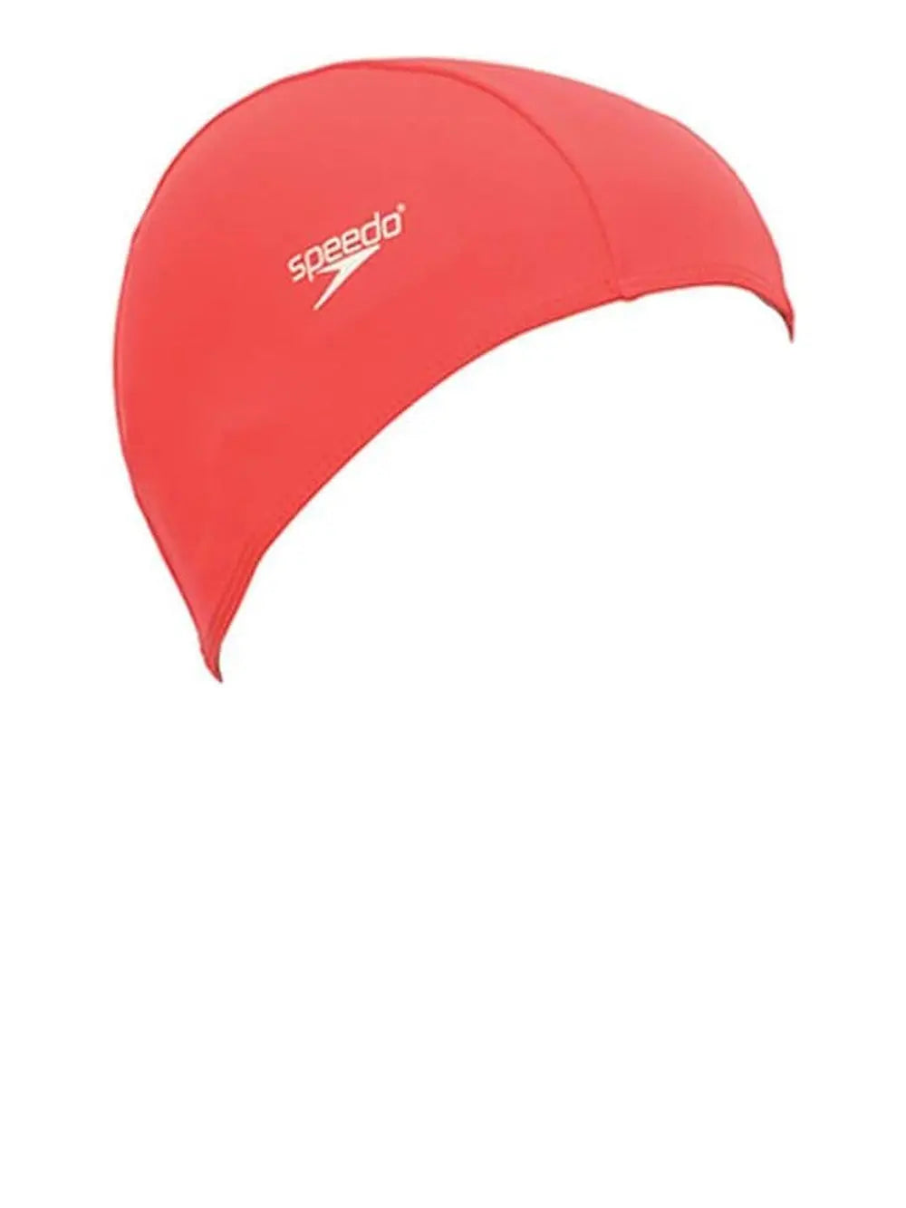 Cuffia Speedo Unisex Polyester Assortito Speedo Angolo dello Sport