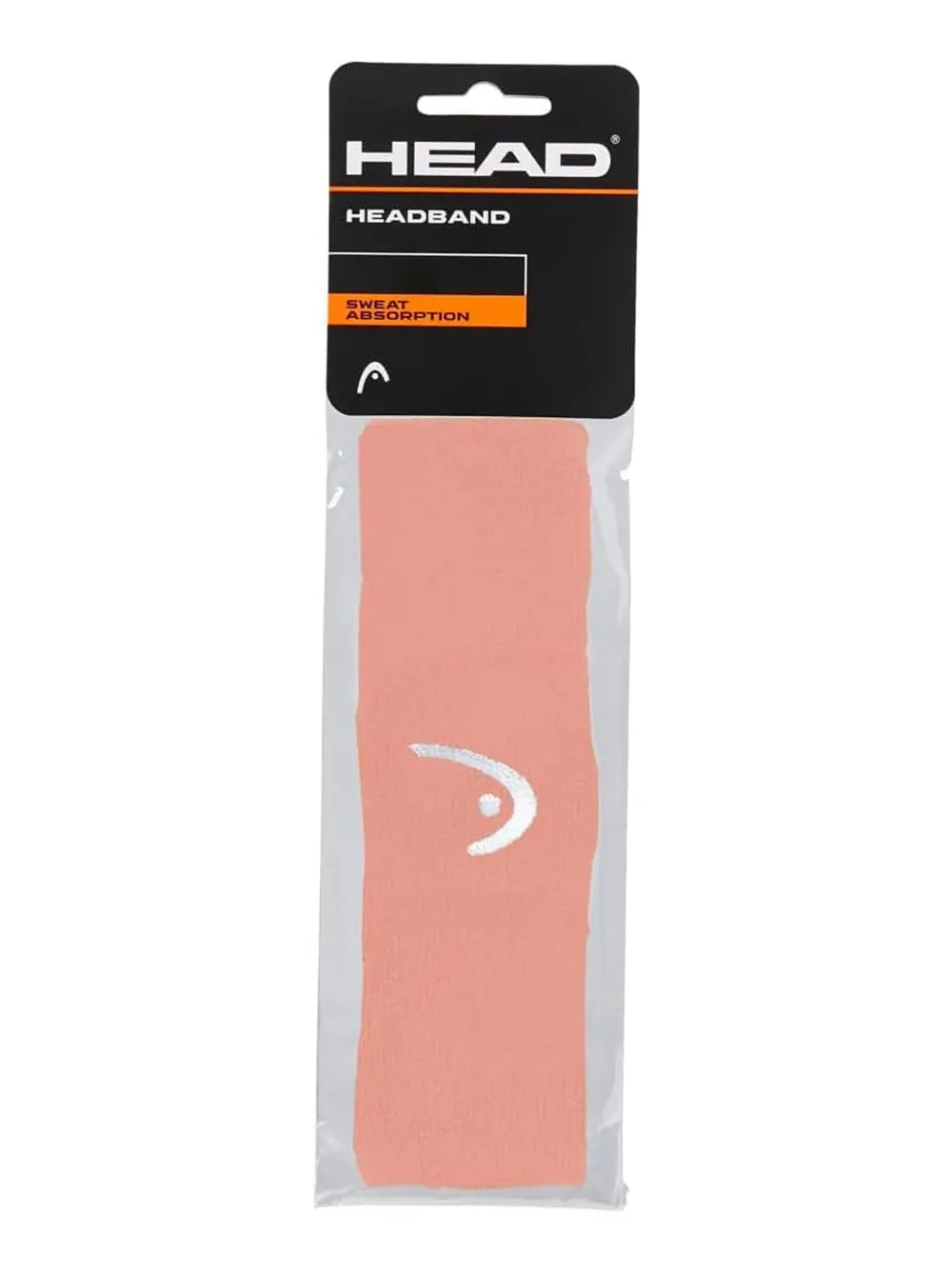 Fascia Sportiva Head Unisex