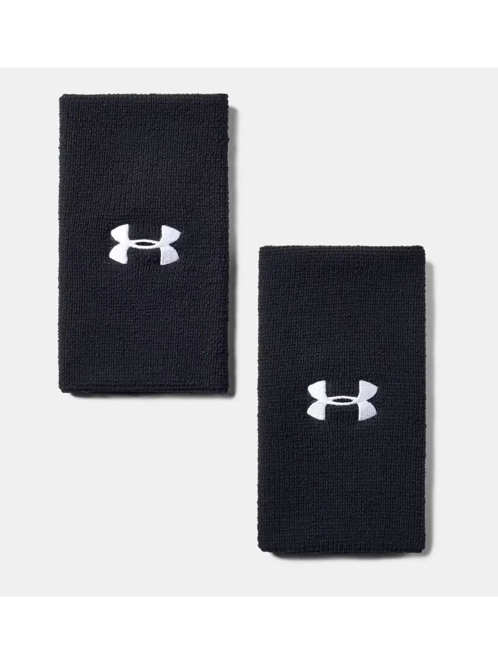 Fascia Sportiva Under Armour UA Performance Unisex - Nero