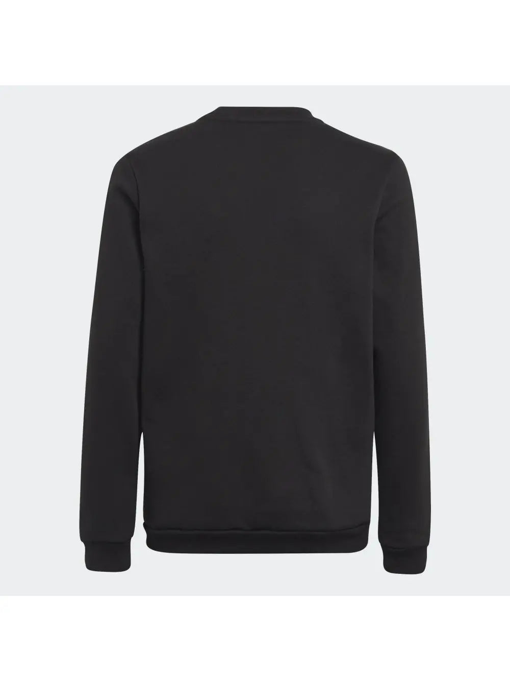 Felpa Adidas ENT22 SW TOPY Unisex - Nero
