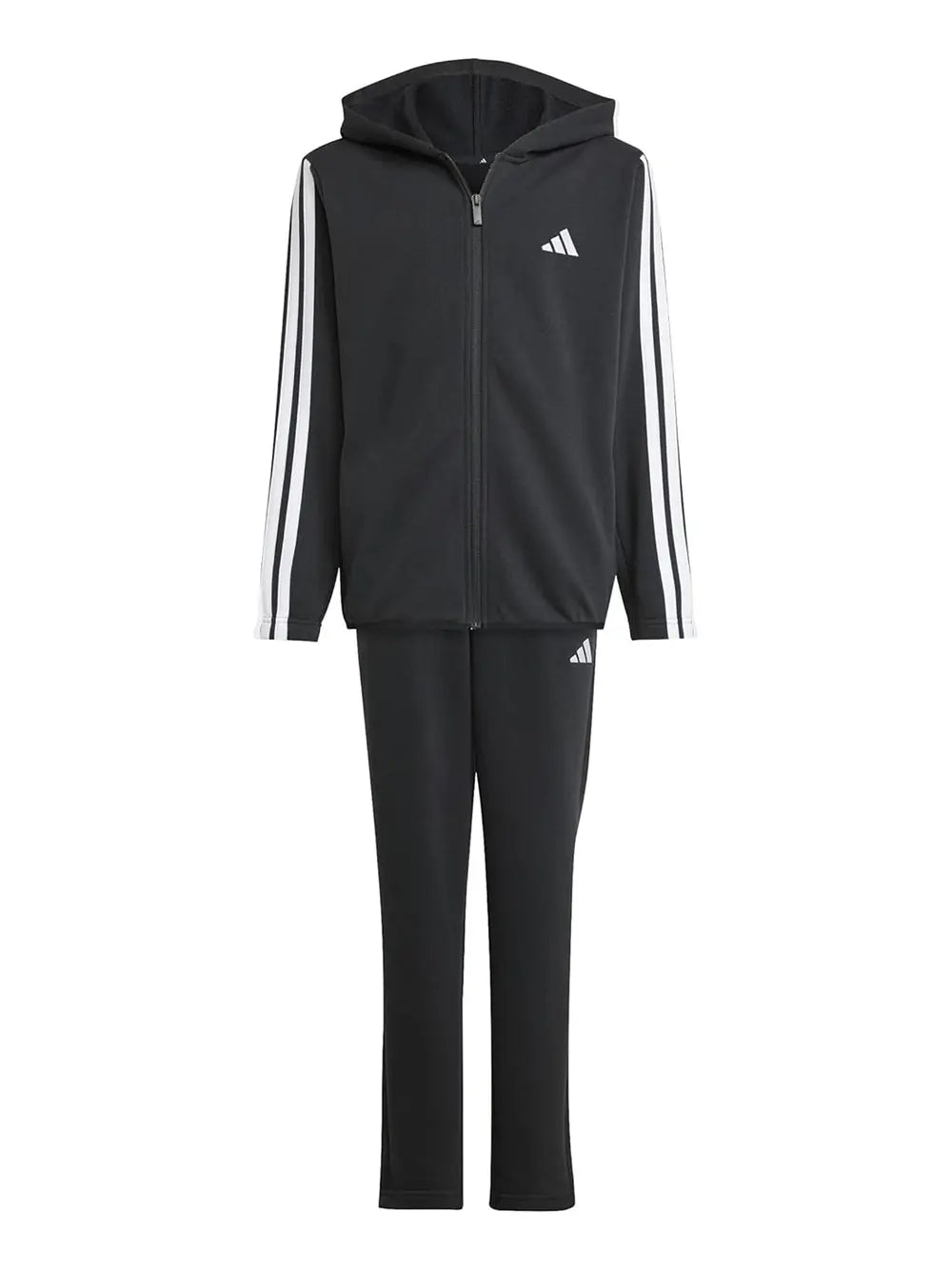 Felpa Adidas Youth Unisex