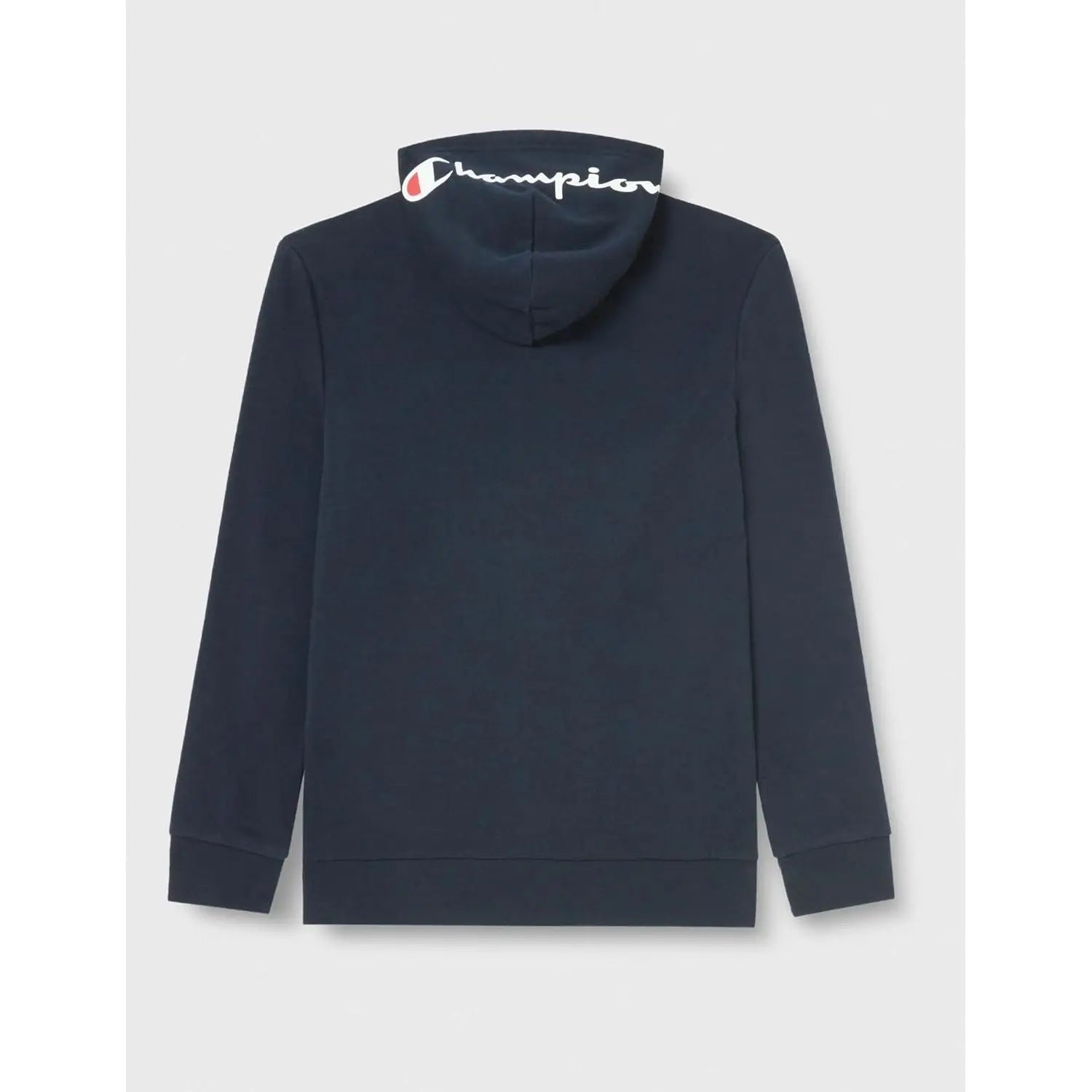 Felpa CHAMPION Bambino Navy CHAMPION  Angolo dello Sport