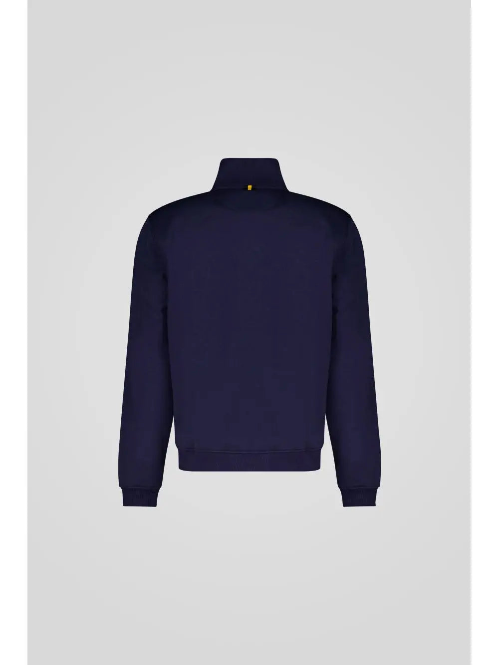 Felpa Ciesse Piumini DARIAN Uomo - Blu