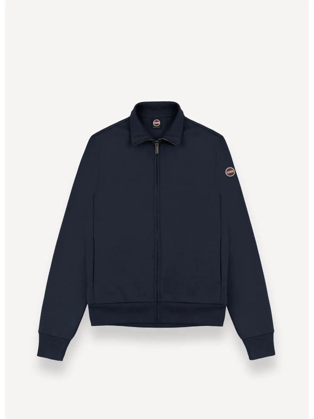 Felpa Colmar Uomo - Navy