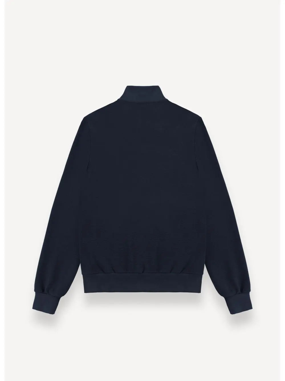 Felpa Colmar Uomo - Navy