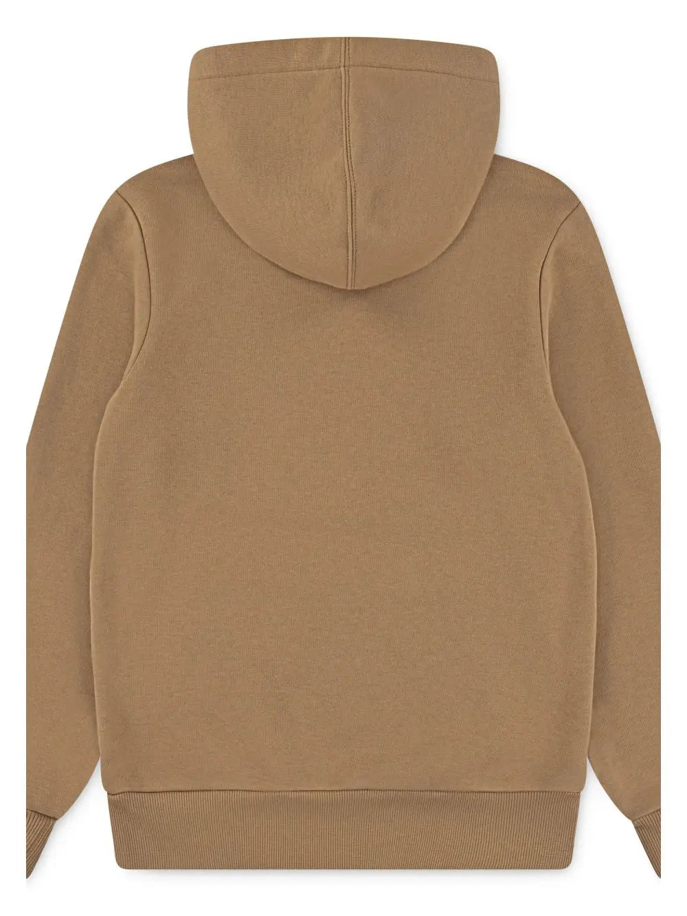 Felpa Levi's Bambino - Marrone