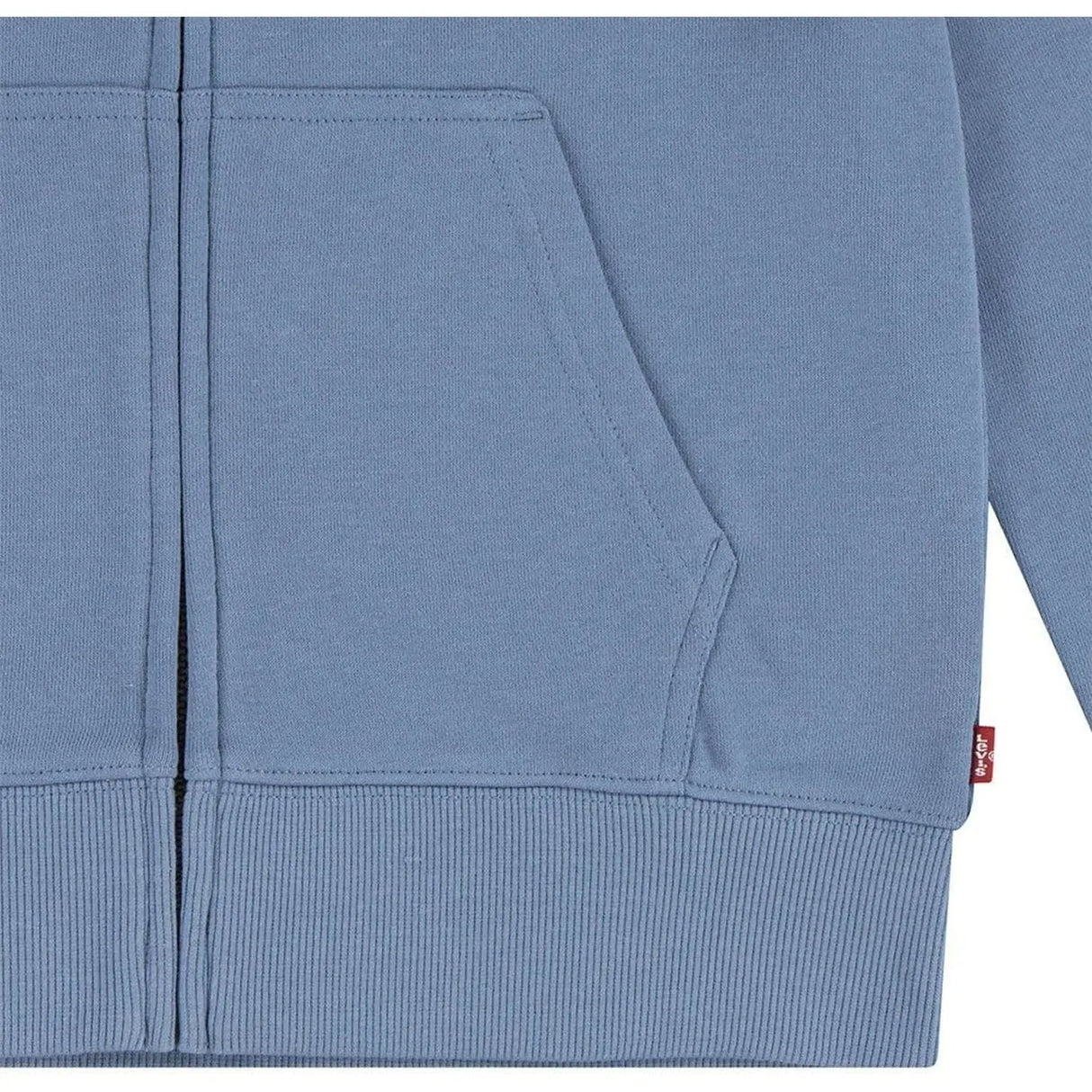 Casco BOLLE' Unisex atmos pure i 52-55cm Rosso