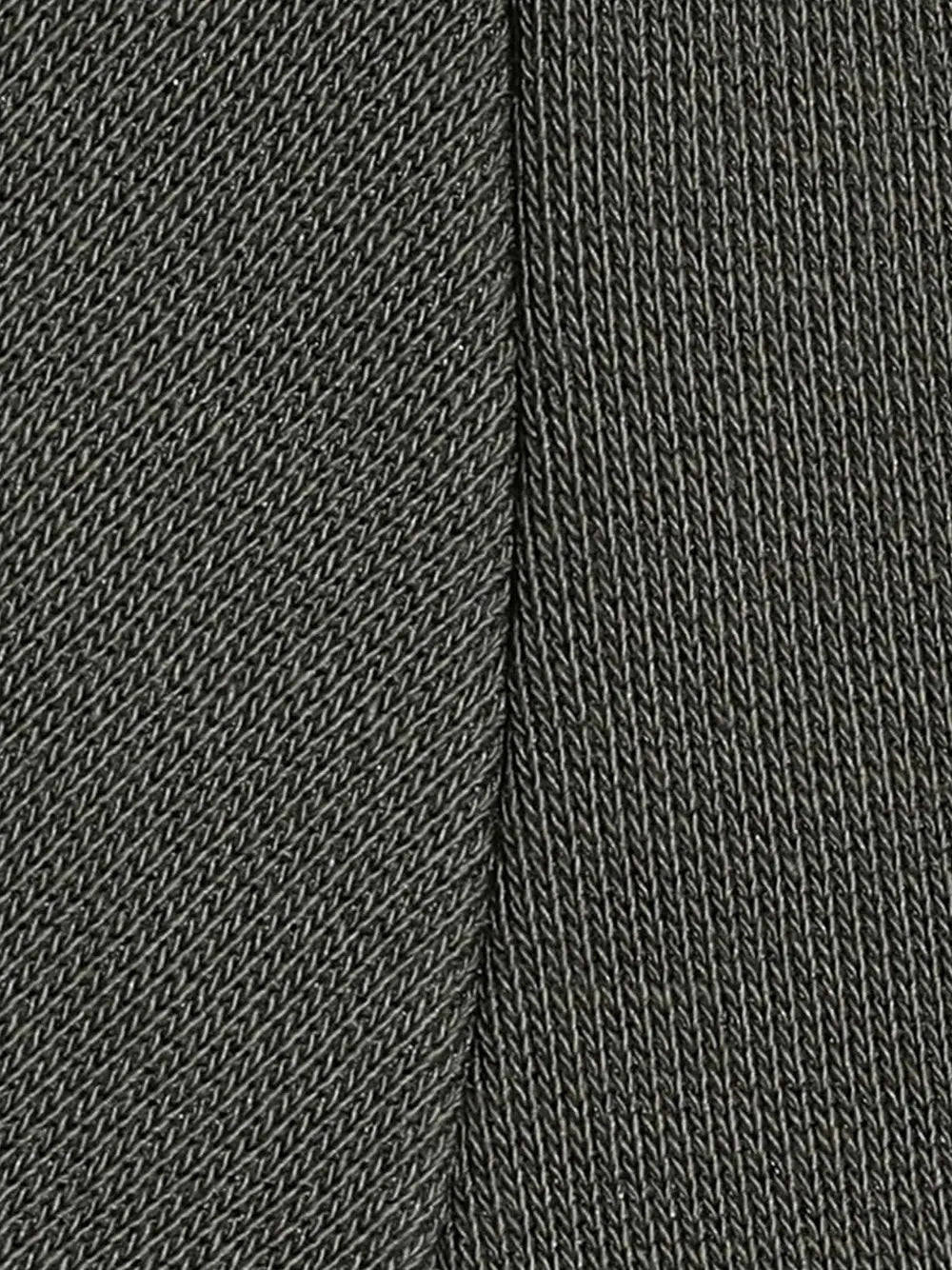 Felpa Puma Uomo Ess+ 2 Col Ig Logo Hoodie Verde Puma Angolo dello Sport