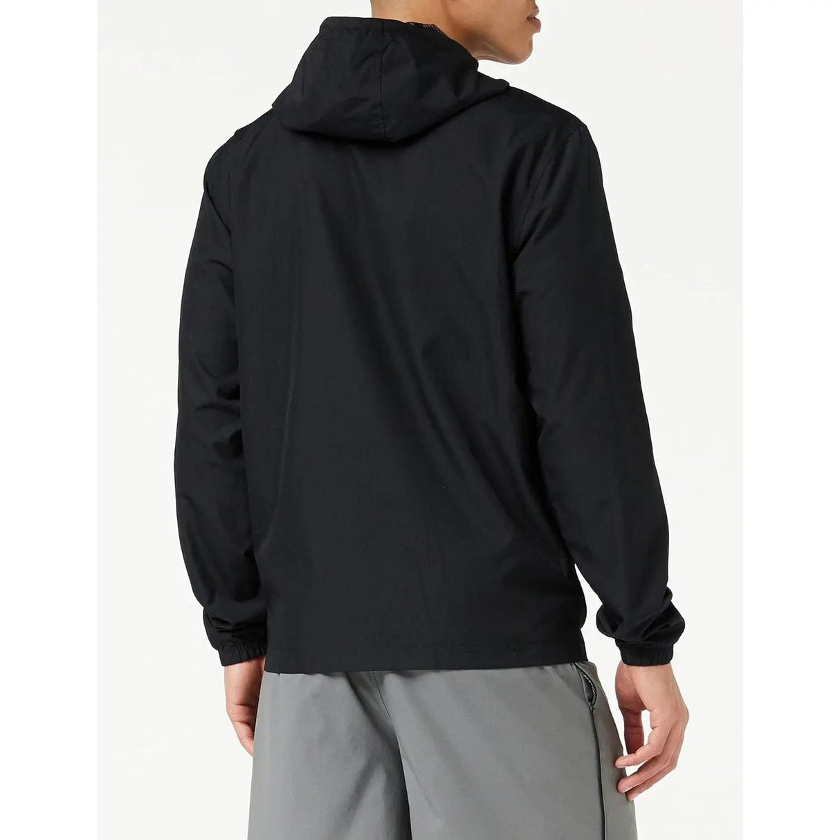 Casco BOLLE' Unisex atmos pure i 52-55cm Rosso