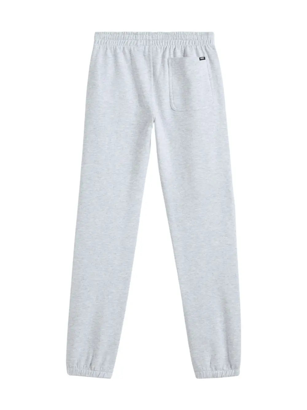 Felpa Vans Bambino - Grigio