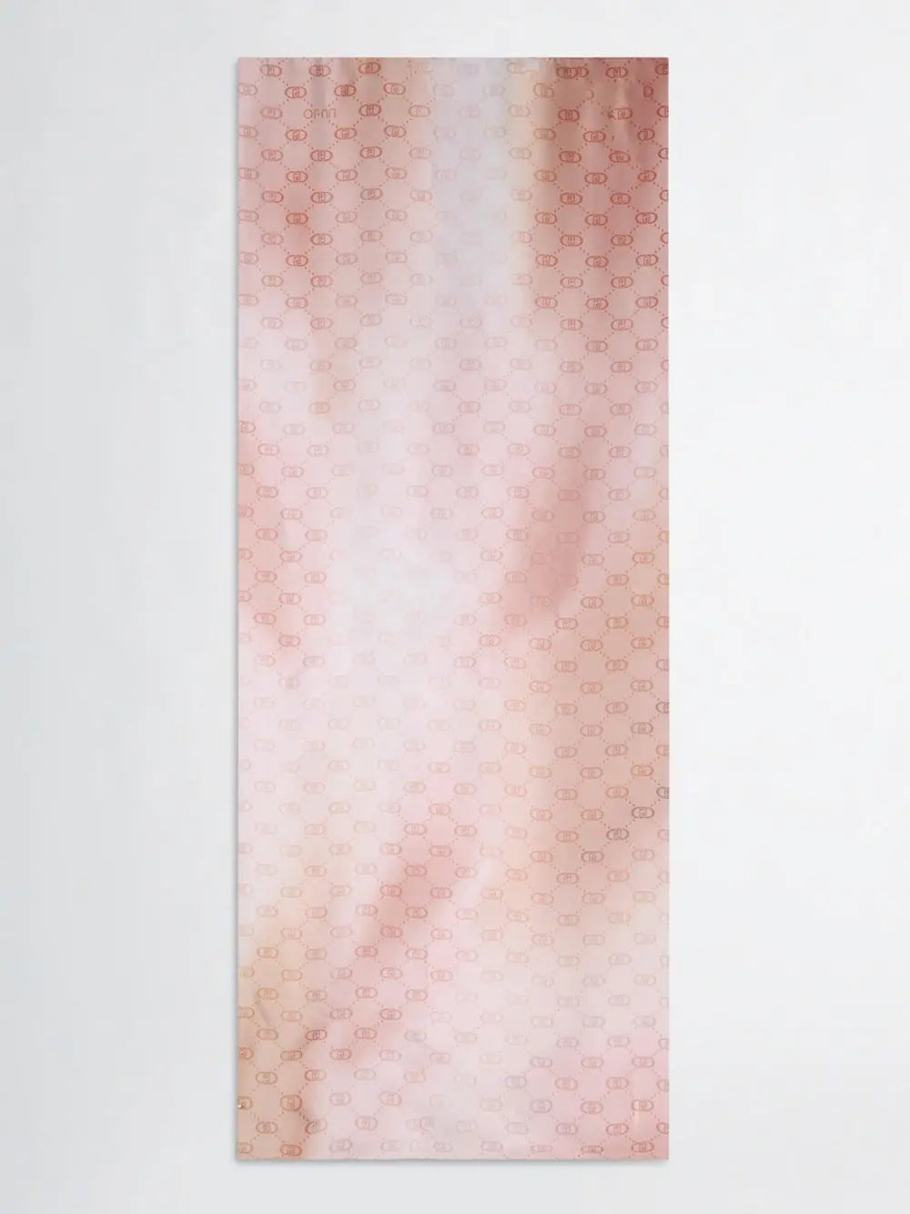 Foulard Liu Jo Donna - Beige