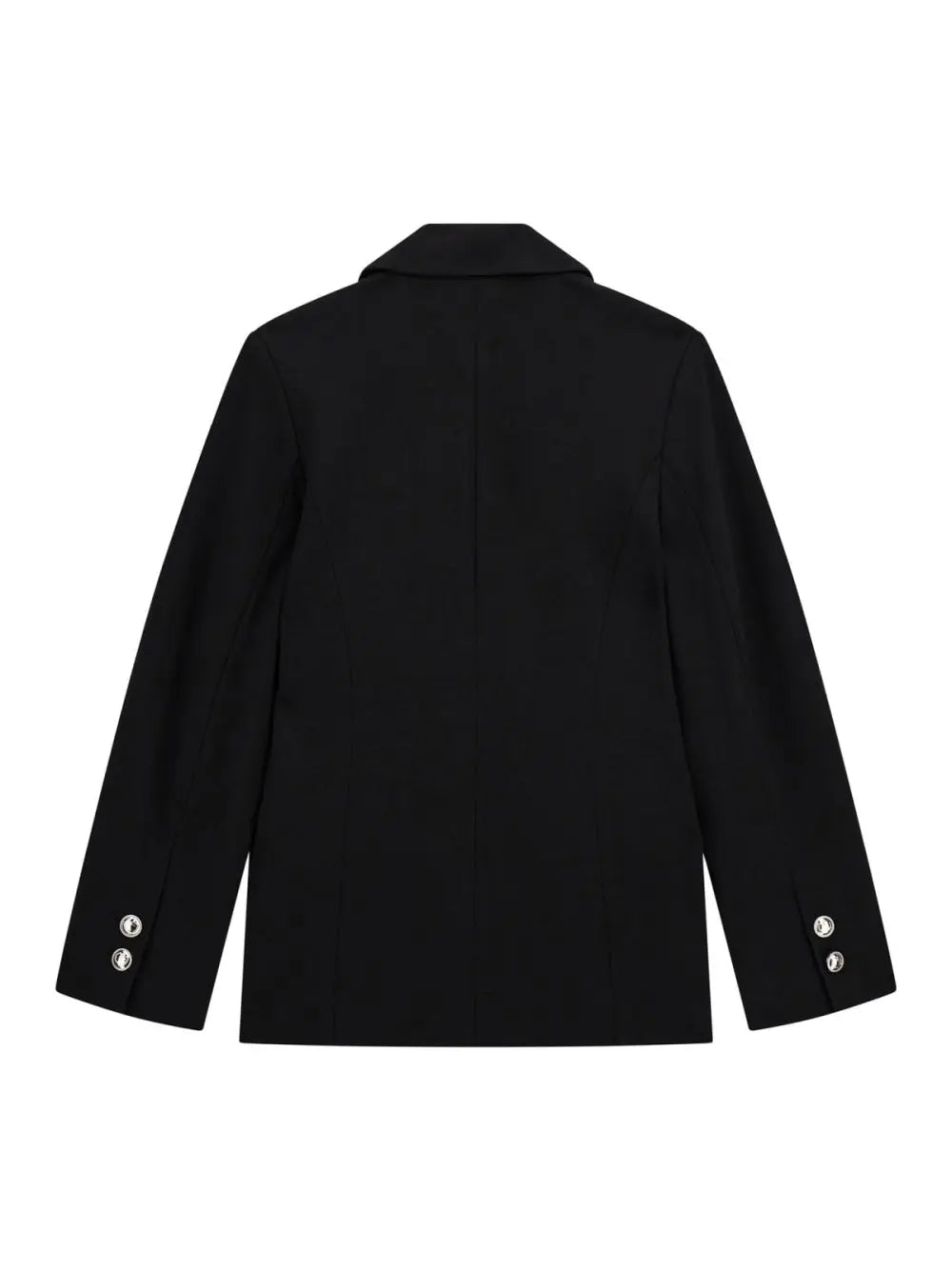 Giacca Guess Bambina - Nero
