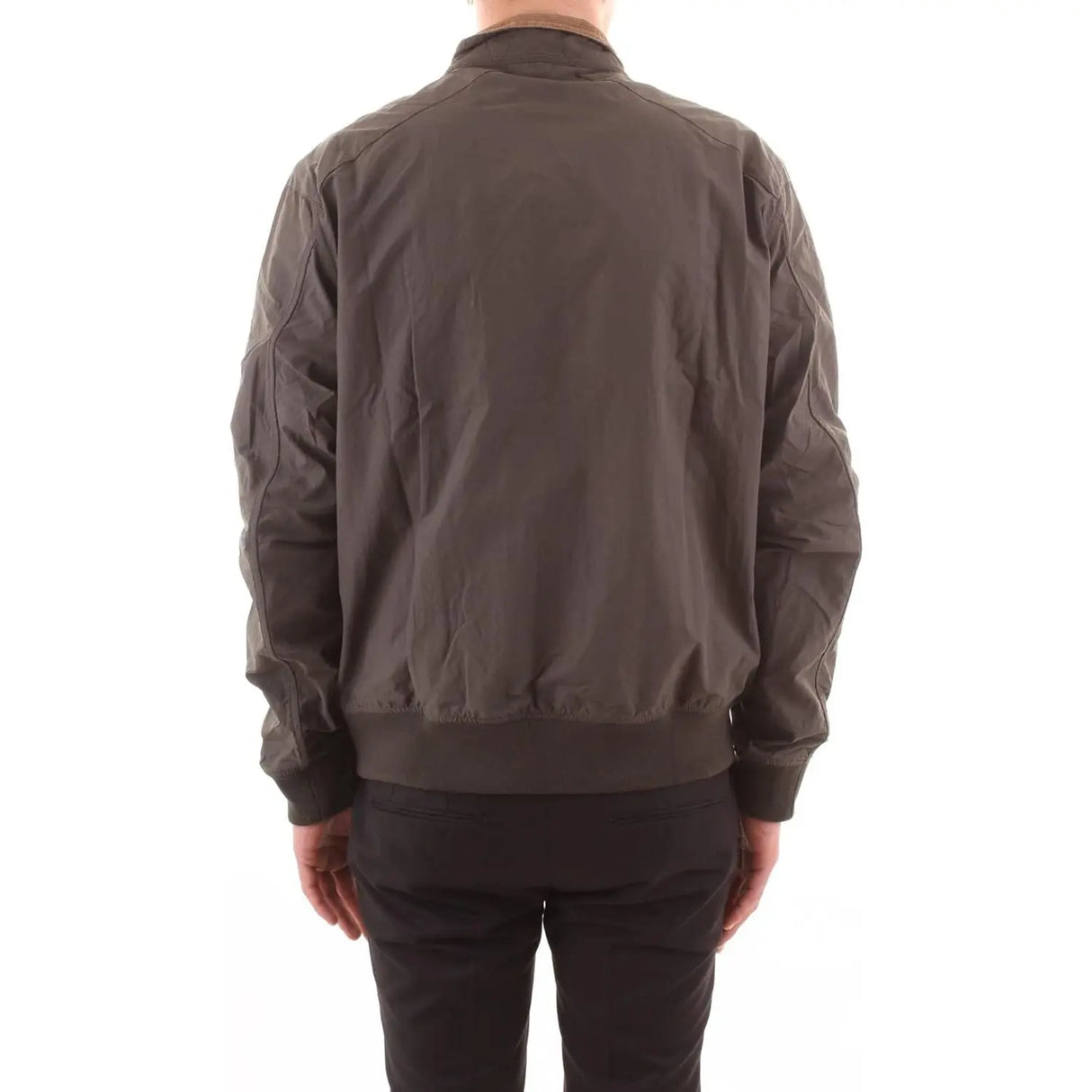 Casco BOLLE' Unisex atmos pure i 52-55cm Rosso