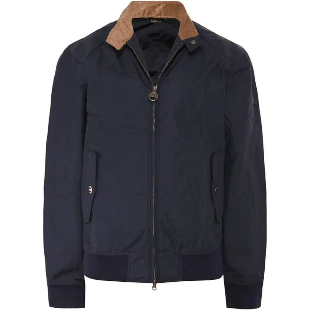 Casco BOLLE' Unisex atmos pure i 52-55cm Rosso