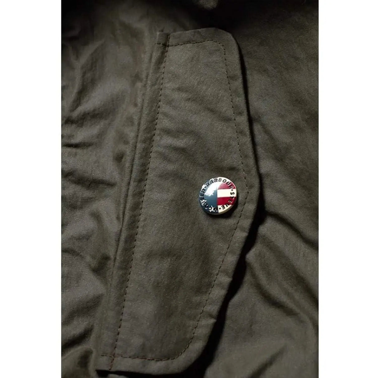 Casco BOLLE' Unisex atmos pure i 52-55cm Rosso