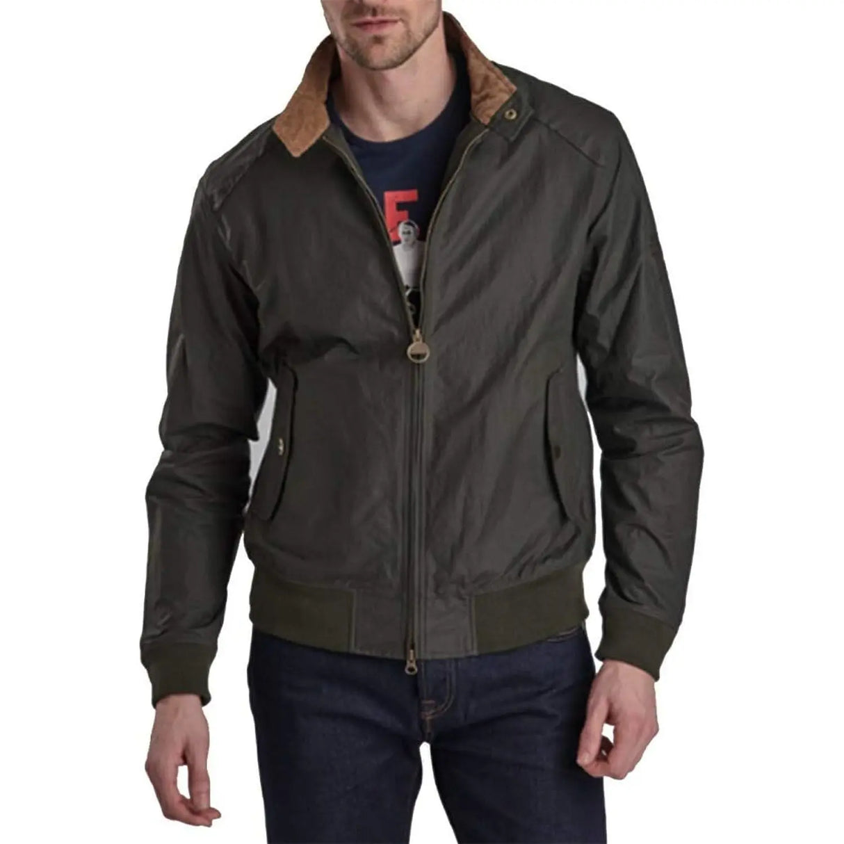 Casco BOLLE' Unisex atmos pure i 52-55cm Rosso