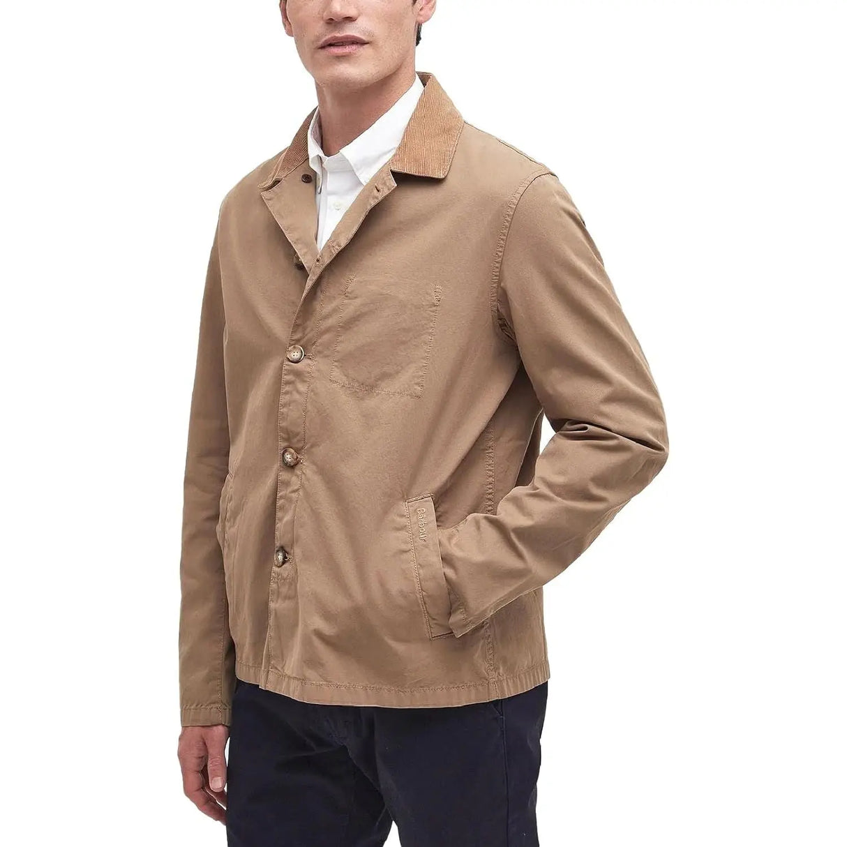 Casco BOLLE' Unisex atmos pure i 52-55cm Rosso