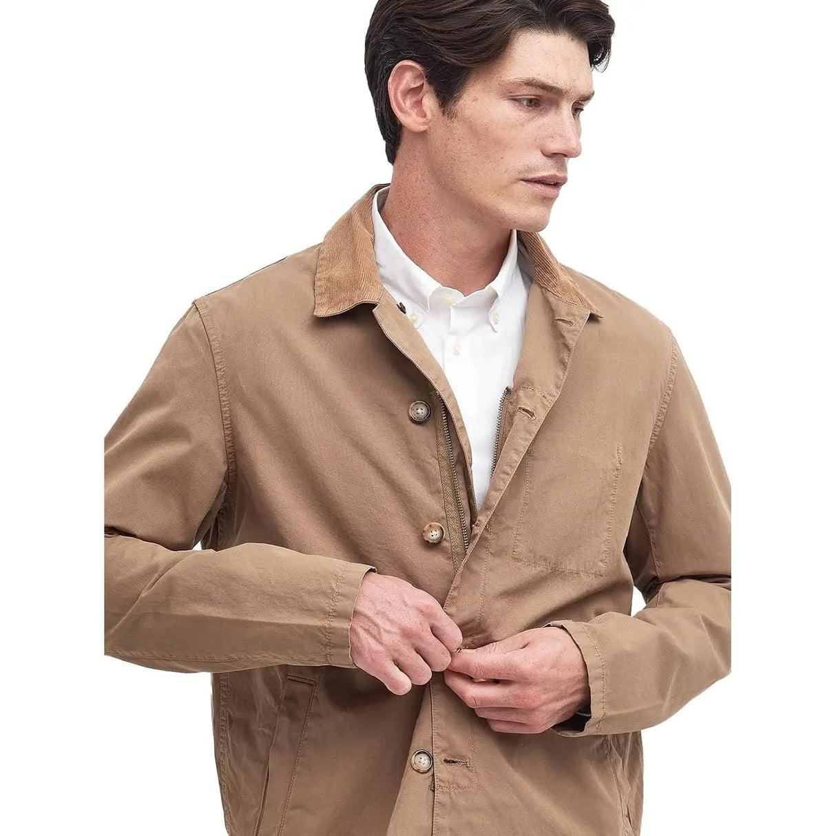 Casco BOLLE' Unisex atmos pure i 52-55cm Rosso