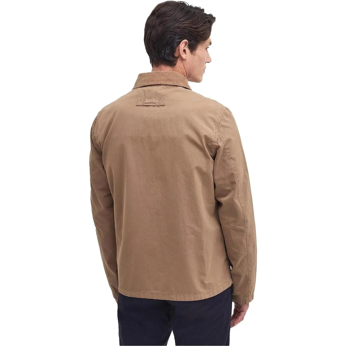 Casco BOLLE' Unisex atmos pure i 52-55cm Rosso