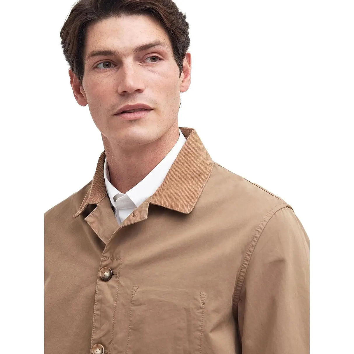 Casco BOLLE' Unisex atmos pure i 52-55cm Rosso