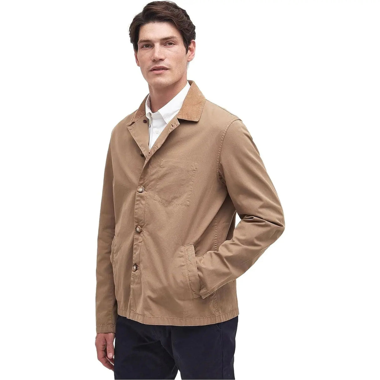 Casco BOLLE' Unisex atmos pure i 52-55cm Rosso