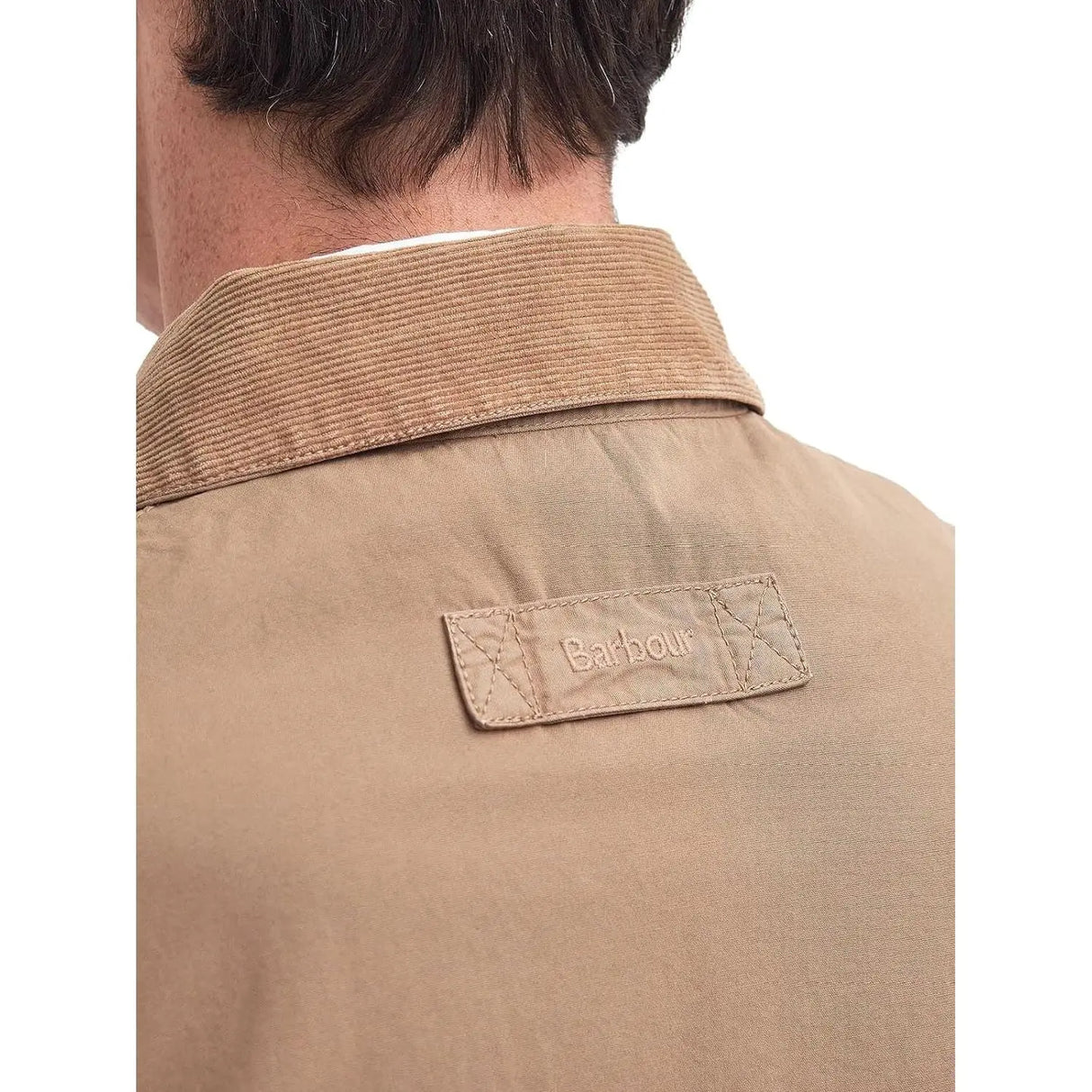 Casco BOLLE' Unisex atmos pure i 52-55cm Rosso