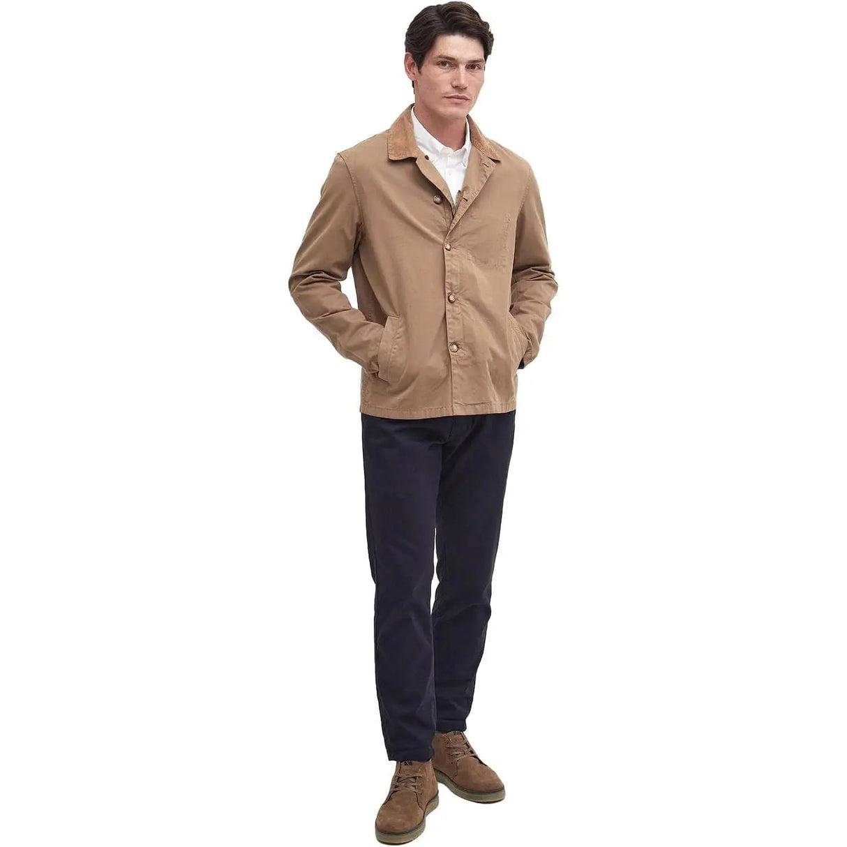 Casco BOLLE' Unisex atmos pure i 52-55cm Rosso