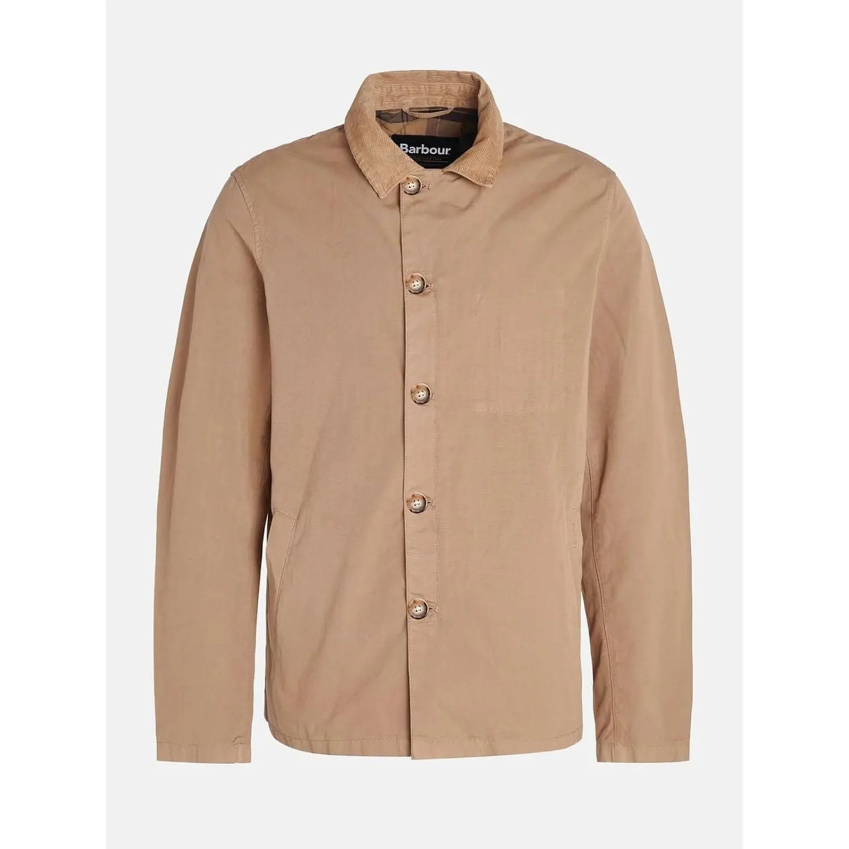 Casco BOLLE' Unisex atmos pure i 52-55cm Rosso