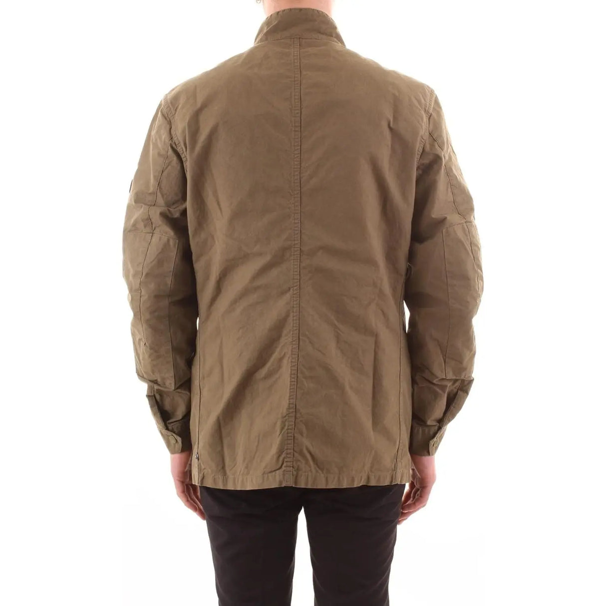 Casco BOLLE' Unisex atmos pure i 52-55cm Rosso