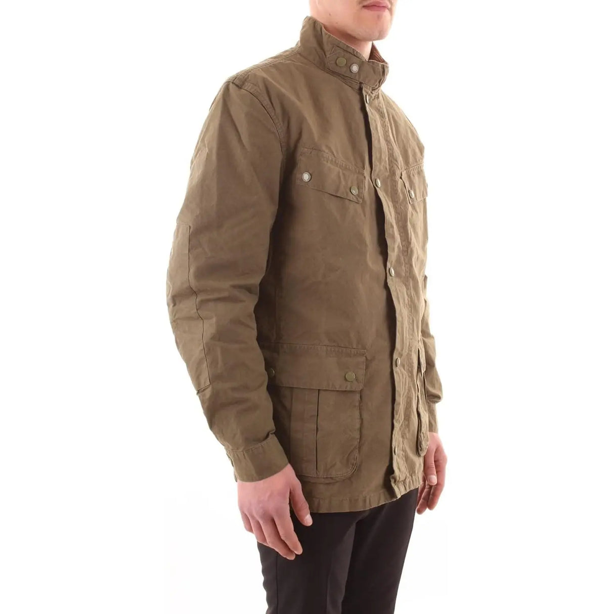 Casco BOLLE' Unisex atmos pure i 52-55cm Rosso