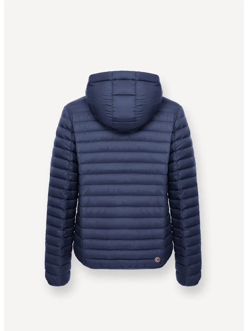 Giubbino Colmar Uomo - Navy