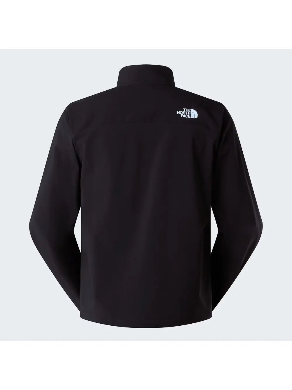Giubbino The North Face NIMBLE 2.0 Uomo - Nero