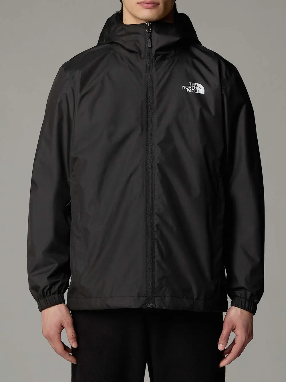 Giubbino The North Face Uomo - Nero