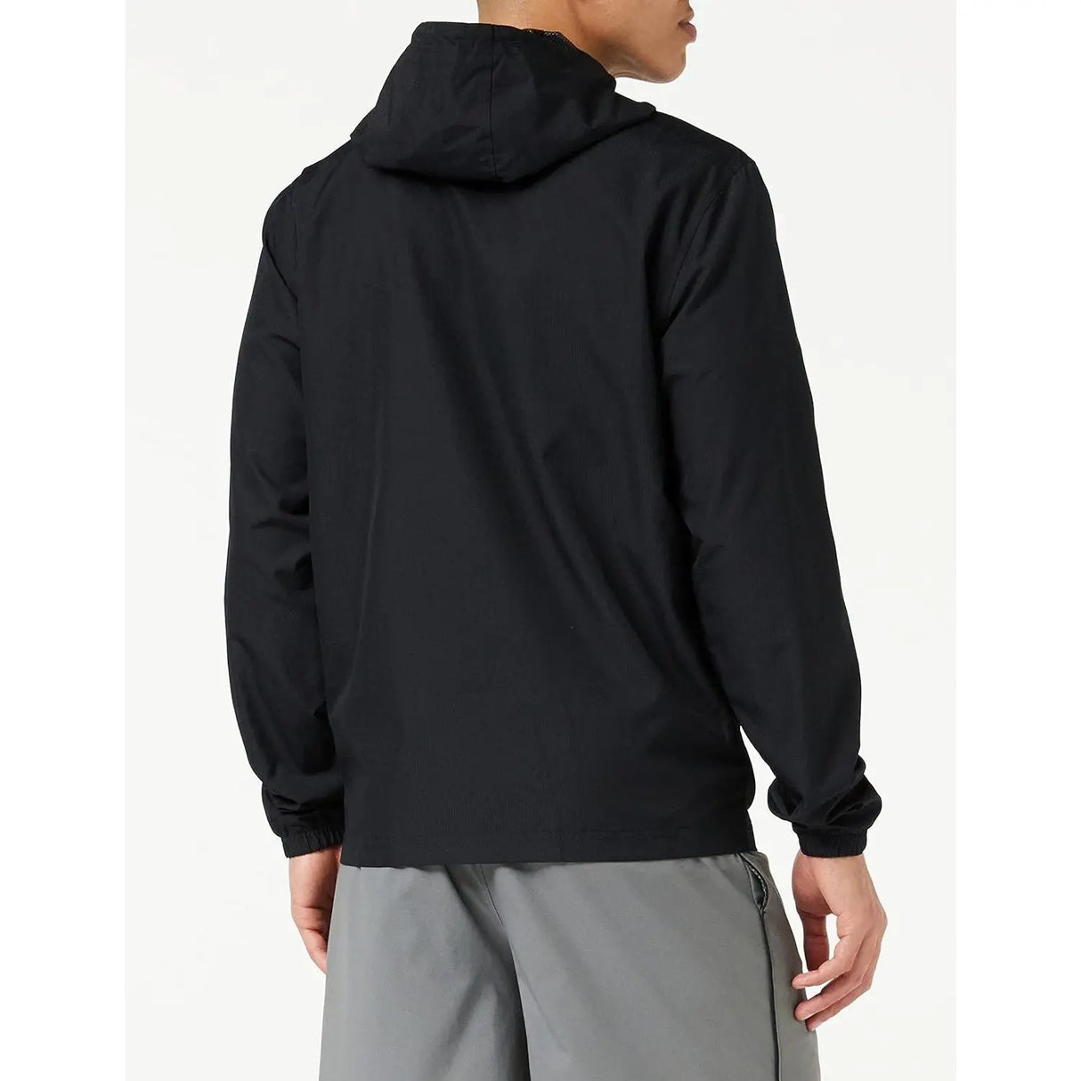 Casco BOLLE' Unisex atmos pure i 52-55cm Rosso