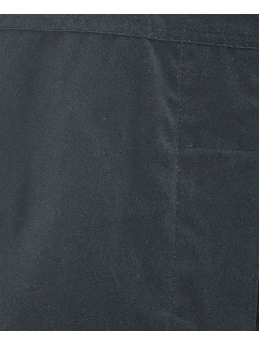 Giubbotto Barbour catton wax Donna - Marrone
