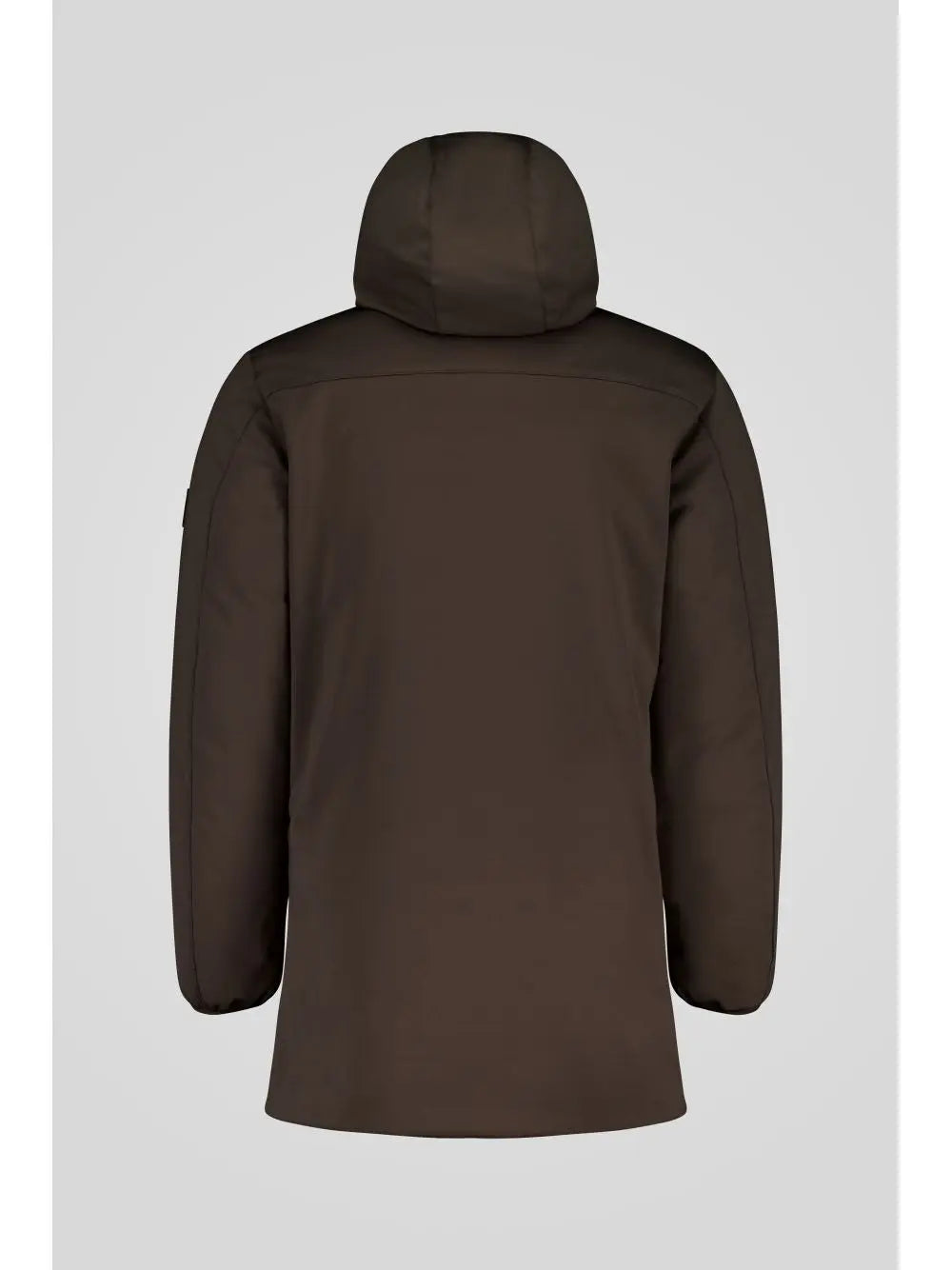 Giubbotto Ciesse Piumini CLEM 3.0 Uomo - Nero